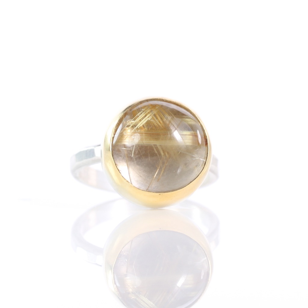 Golden_Rutile_Ring 2015.JPG