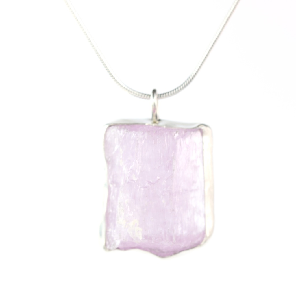 Raw_Pink_Kunzite_Crystal_Pendant-2016