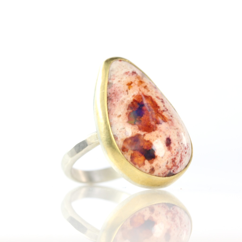 Fire_Opal_Ring_1-2016