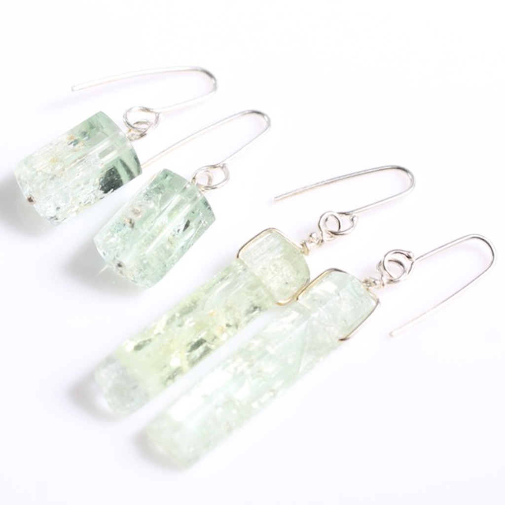 Beryl_Crystal_Earring Duo 2016.JPG