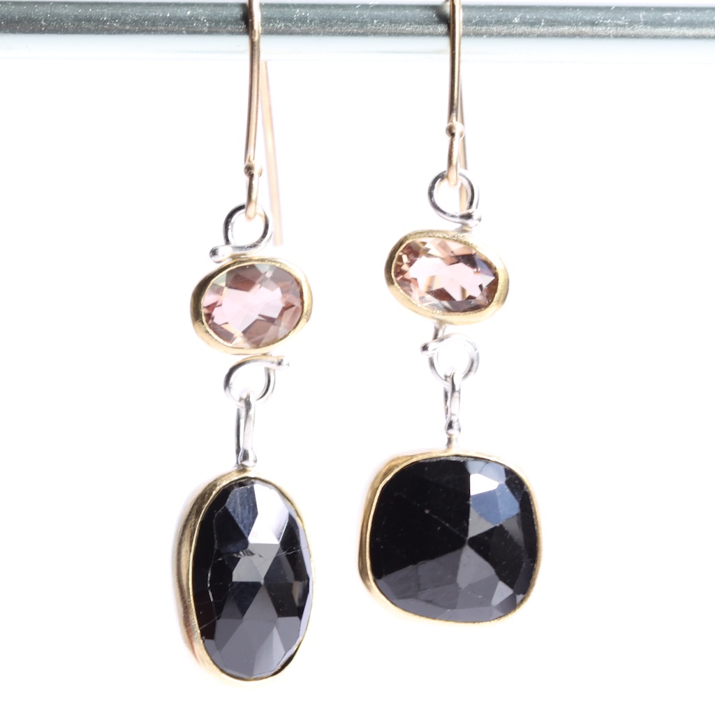 Black_Spinel_Sunstone_Earrings 2016.JPG