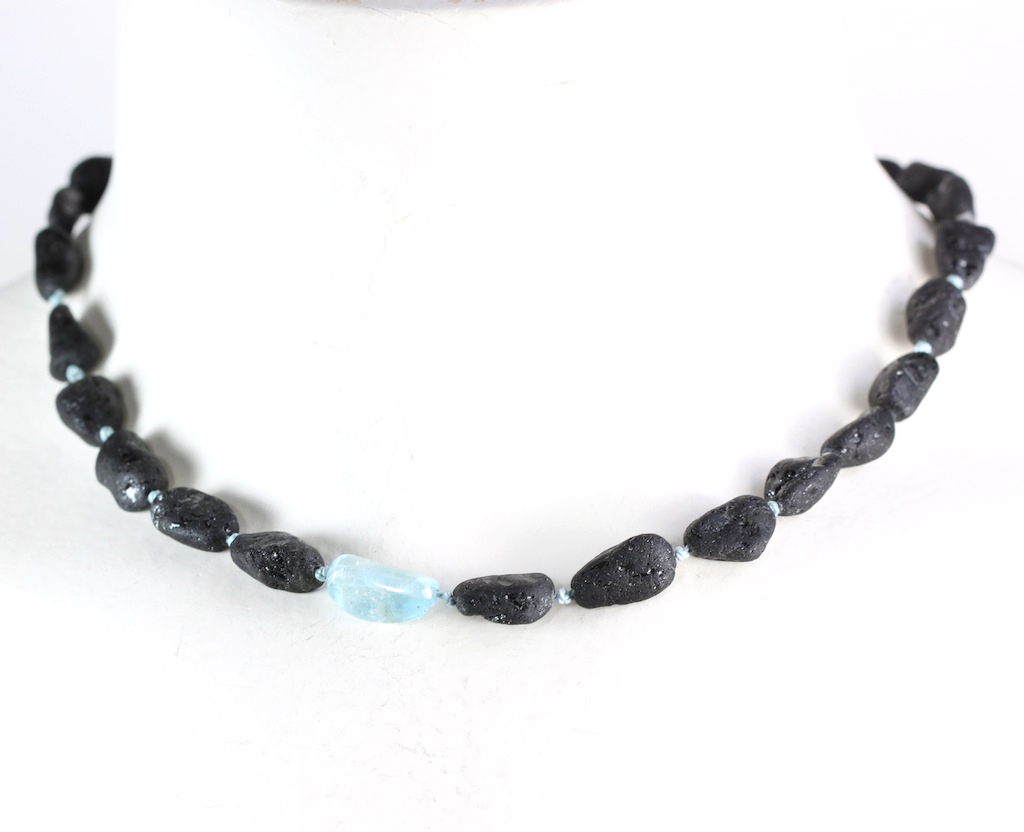 Black_Tourmaline_Aqua_Necklace 2-2016.JPG