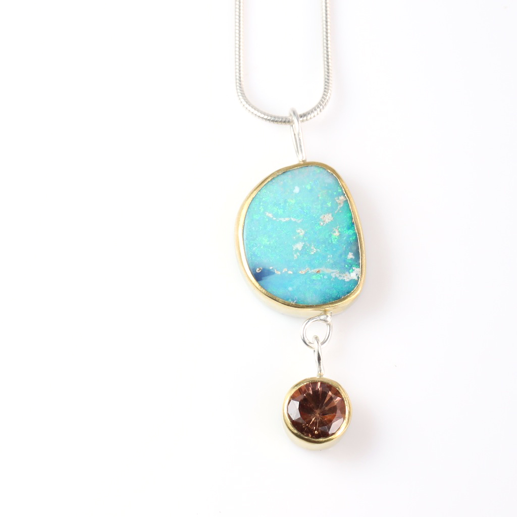 Opal_Sunstone_Pendant 1-2016.JPG