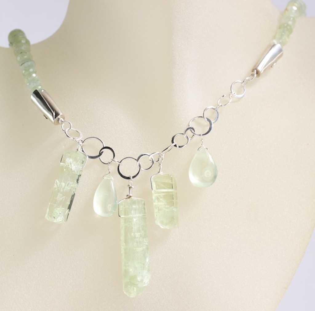 Prehnite_Beryl_Crystal_Necklace 2016.JPG