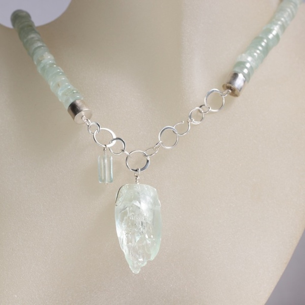 Raw_Aqua_Crystal_Necklace 2016.JPG