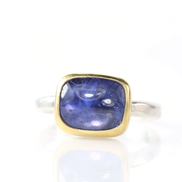 tanzanite_ring_1-2016