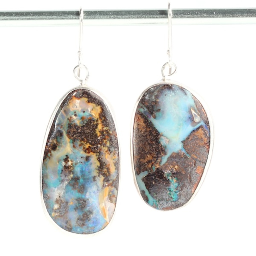 Boulder_Opal_Earrings-2017.JPG