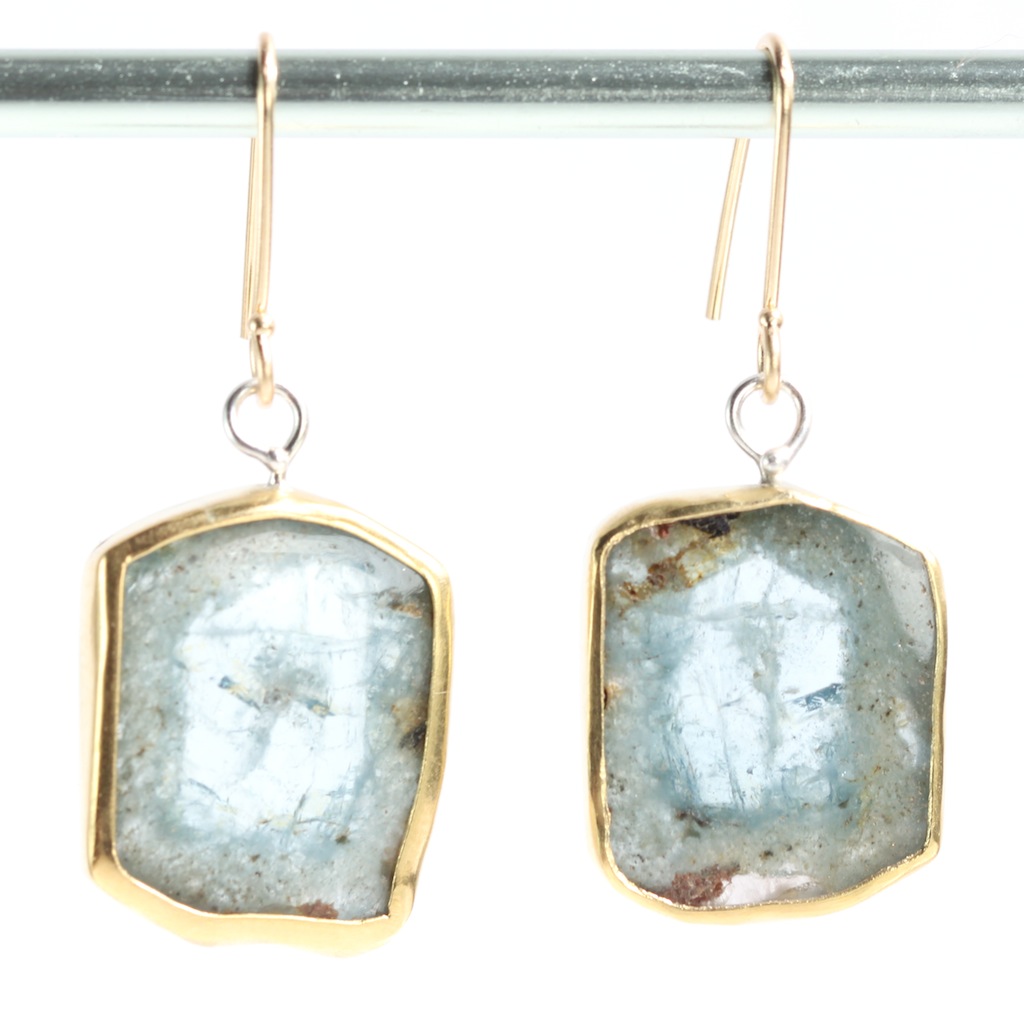 aquamarine_crystal_slice_earrings-2017