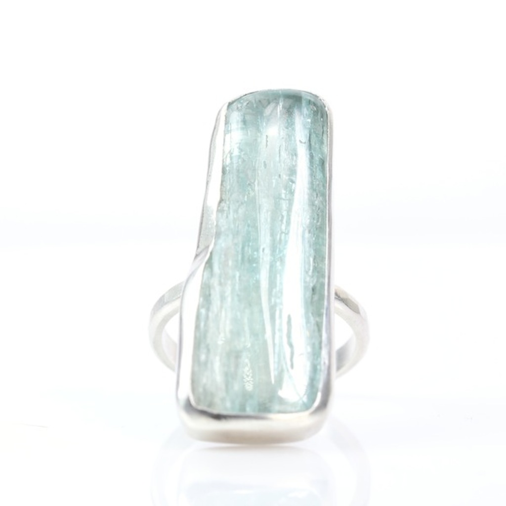 Aquamarine_Polished_Raw_Crystal_Ring 1 2017.JPG