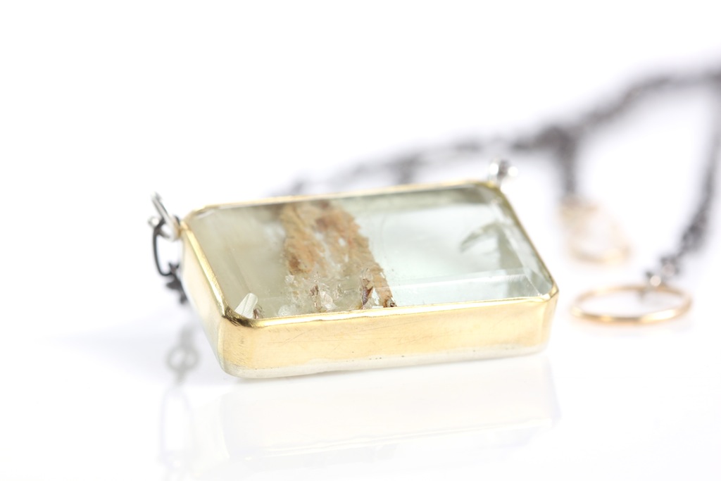 Beryl_Aquamarine_Inclusions_Pendant 2 2017.JPG