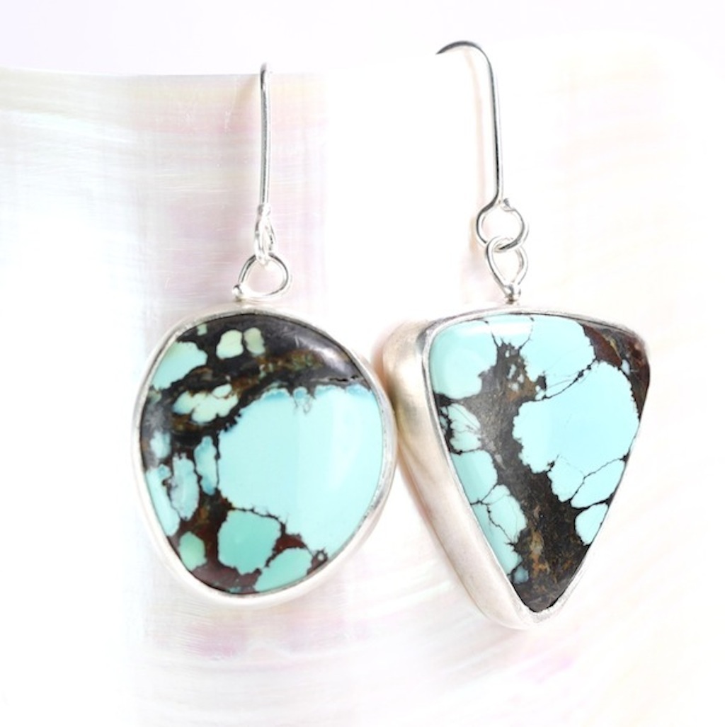 uzbekistan_turquoise_mismatched_earrings_2017