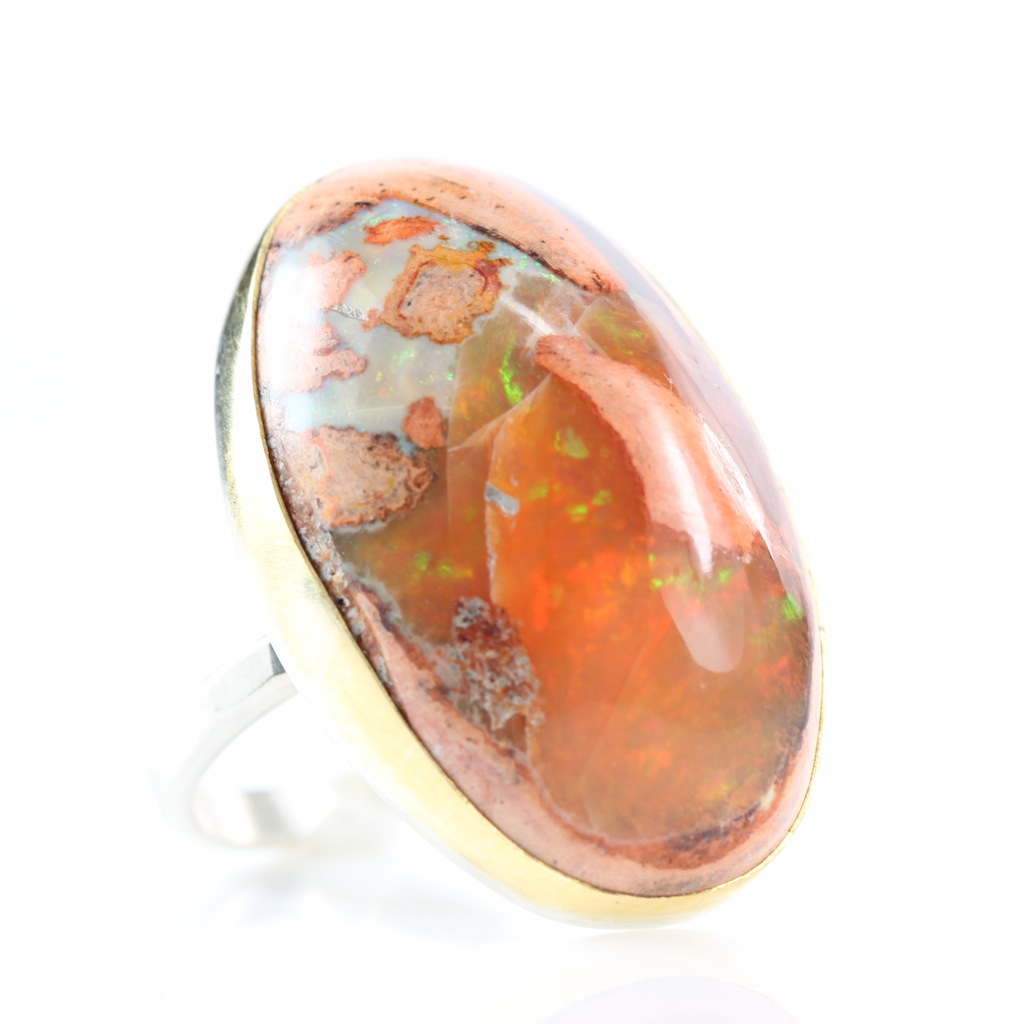 Cantera_Opal_Ring_ 1 2017