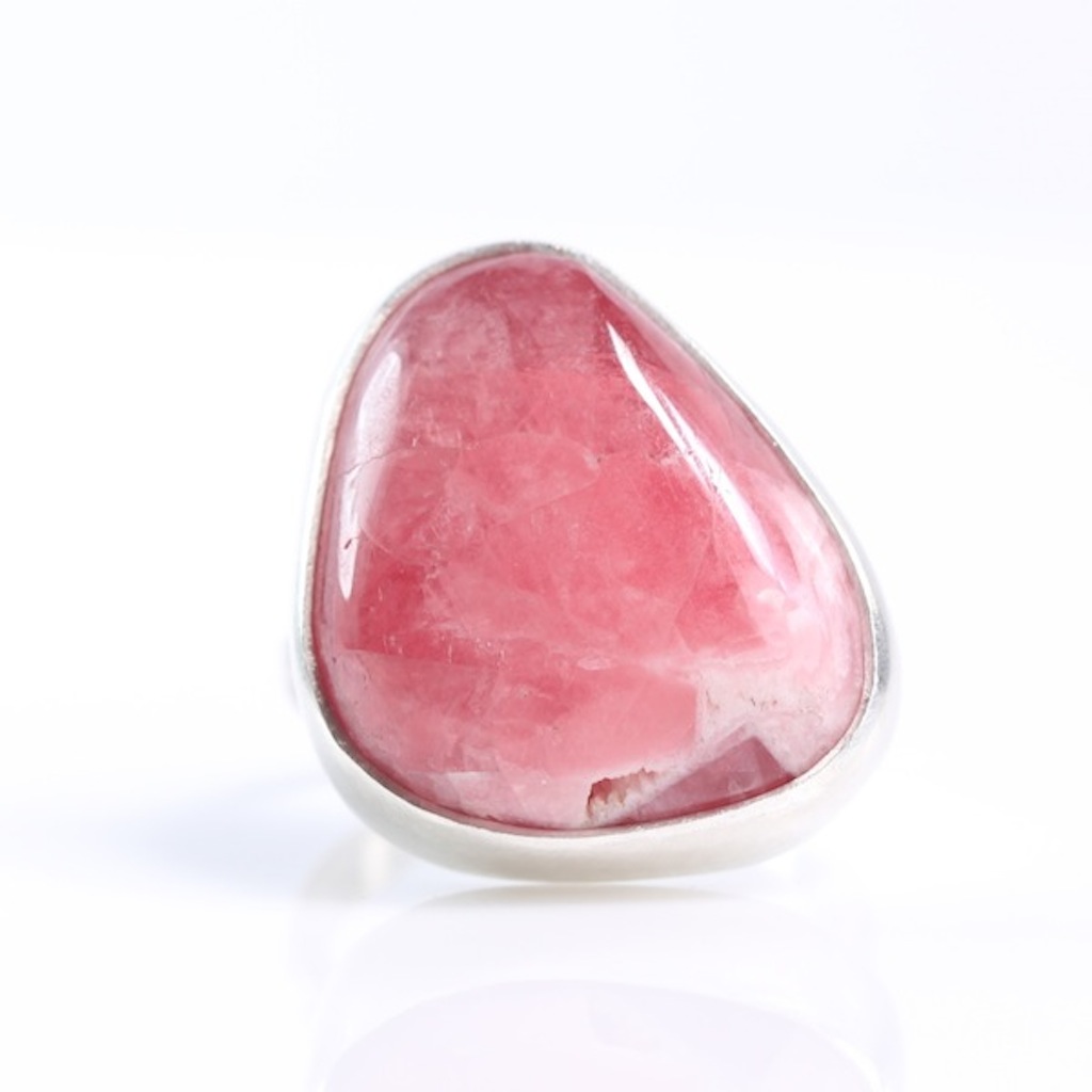 Rhodochrosite_Ring 2017