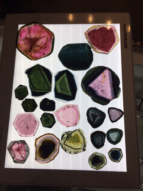 Tourmaline_Collection.JPG