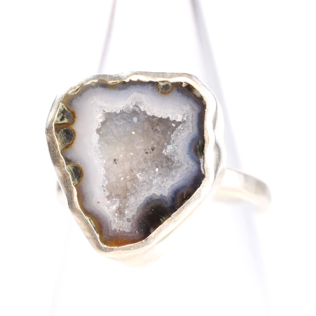 Baby_Geode_Ring-1-2018